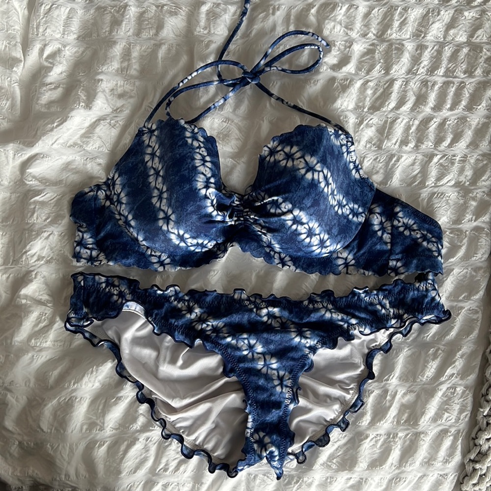 Victoria Secret Bikini